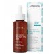 Ainhoa Skin Respect Sensitive 365 Pro Well-Being Concentrate 50ml